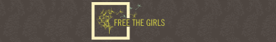 free_the_girls